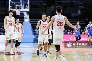 瑞士vs哥伦比亚直播_世界杯瑞士vs哥伦比亚在线观看无插件_瑞士vs哥伦比亚直播全场录像