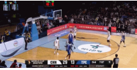 蜘蛛直播_蜘蛛免费NBA在线直播_蜘蛛足球无插件高清观看