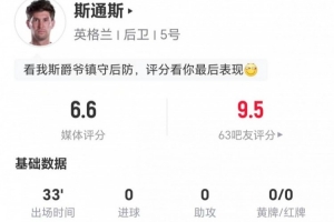 阿根廷vs埃及直播_阿根廷vs埃及在线观看_世界杯阿根廷vs埃及在线观看