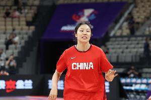 阿根廷vs埃及直播_阿根廷vs埃及在线观看无插件_阿根廷vs埃及高清比赛直播