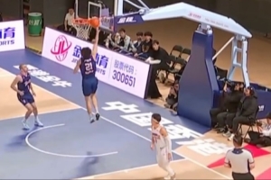 蜘蛛直播-免费无插件直播在线观看_蜘蛛直播nba免费高清现场直播