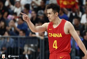 阿根廷vs埃及直播_世界杯阿根廷vs埃及直播_阿根廷vs埃及高清无插件