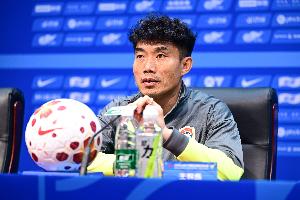 世界杯_世界杯免费实时高清直播_世界杯视频在线观看无插件