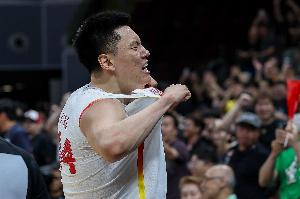 蜘蛛直播_蜘蛛直播足球在线观看_蜘蛛直播NBA高清直播