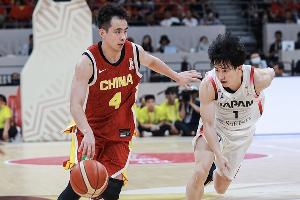 法国vs摩洛哥直播_法国vs摩洛哥在线观看_法国vs摩洛哥高清比赛直播
