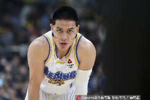 阿根廷vs埃及直播_世界杯阿根廷vs埃及在线观看_阿根廷vs埃及赛事直播