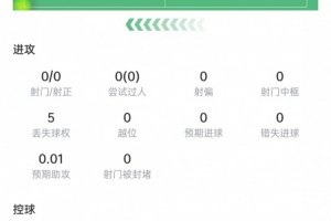 瑞士vs哥伦比亚直播_瑞士vs哥伦比亚世界杯直播_世界杯瑞士vs哥伦比亚在线观看无插件