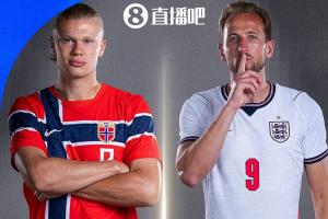 葡萄牙世界杯直播_2026美加墨世界杯葡萄牙免费直播_世界杯在线高清视频无插件