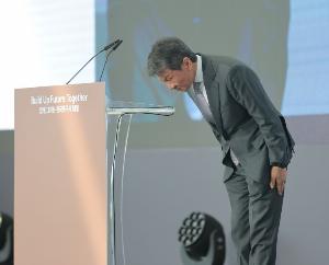 世界杯高清在线直播平台_2026世界杯免费观看_免插件赛事直播