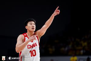 阿根廷vs埃及直播_阿根廷vs埃及在线观看_阿根廷vs埃及在线观看无插件