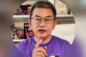 梅西世界杯直播-世界杯梅西直播免费高清在线观看_世界杯视频在线观看无插件