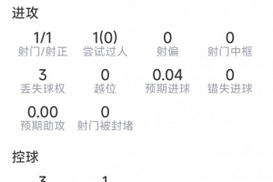 蜘蛛直播-免费无插件直播在线观看_蜘蛛直播nba免费高清现场直播