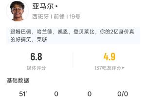 足球直播_足球直播免费在线观看_足球直播在线观看免费高清