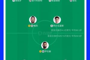 美加墨世界杯直播_世界杯免费直播在线直播_世界杯视频直播高清无插件