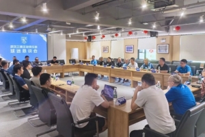 挪威vs英格兰直播_挪威vs英格兰超清在线直播_挪威vs英格兰高清无插件