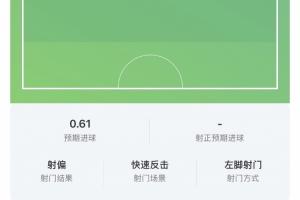 世界杯直播_世界杯直播免费高清在线观看_世界杯直播在线无插件