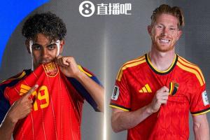 蜘蛛直播_蜘蛛免费NBA在线直播_蜘蛛足球无插件高清观看