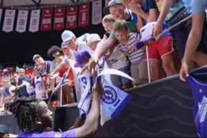 劲球直播-足球赛事直播-篮球赛事直播-NBA|CBA|英超直播