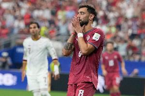 法国vs摩洛哥直播_世界杯法国vs摩洛哥直播_法国vs摩洛哥在线直播