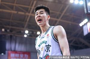 西班牙vs比利时直播_西班牙vs比利时免费在线直播_西班牙vs比利时高清比赛直播