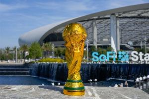 法国vs摩洛哥直播_法国vs摩洛哥比赛回放_法国vs摩洛哥高清比赛直播