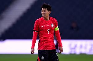 法国vs摩洛哥直播_法国vs摩洛哥世界杯直播_法国vs摩洛哥视频直播