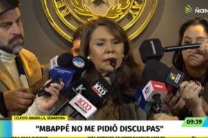 葡萄牙世界杯直播_2026美加墨世界杯葡萄牙免费直播_世界杯在线高清视频无插件