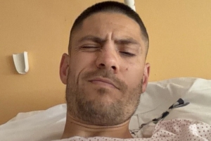 世界杯直播_世界杯直播在线观看_免费世界杯高清无插件直播