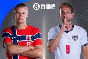 世界杯直播_美加墨世界杯直播_2026世界杯直播在线观看无插件