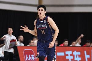 挪威vs英格兰直播_挪威vs英格兰比赛直播_挪威vs英格兰在线直播