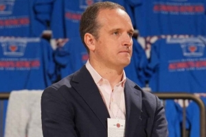 蜘蛛直播_蜘蛛直播足球在线观看_蜘蛛直播NBA高清直播