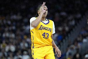 劲球直播-足球赛事直播-篮球赛事直播-NBA|CBA|英超直播