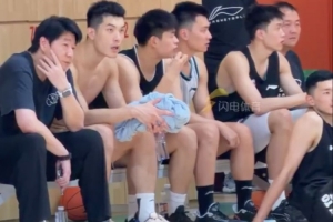 阿根廷vs瑞士直播_阿根廷vs瑞士免费高清直播_阿根廷vs瑞士免费观看直播在线