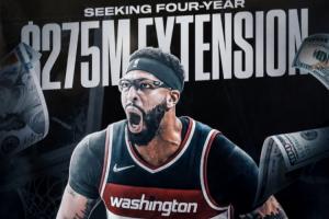 蜘蛛直播-蜘蛛直播nba高清无插件_蜘蛛直播nba免费高清现场转播