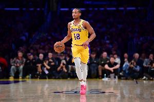 蜘蛛直播_蜘蛛免费NBA在线直播_蜘蛛足球无插件高清观看