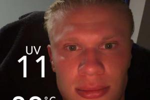 世界杯在线直播_世界杯高清视频直播_世界杯免费无插件观看