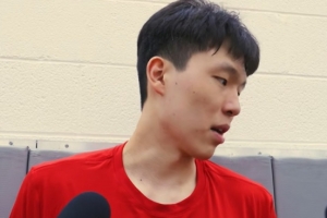 世界杯直播_高清在线直播世界杯赛事_2026世界杯直播平台