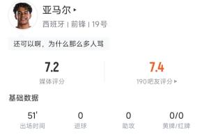 阿根廷vs瑞士直播_阿根廷vs瑞士免费观看直播在线_阿根廷vs瑞士高清无插件