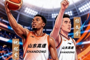 蜘蛛直播_蜘蛛直播足球在线观看_蜘蛛直播NBA高清直播