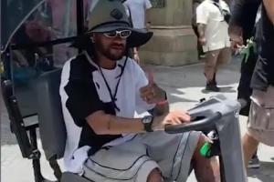 阿根廷vs瑞士直播_阿根廷vs瑞士世界杯直播_阿根廷vs瑞士直播全场录像