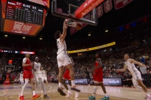 蜘蛛直播-蜘蛛直播nba高清无插件_蜘蛛直播nba免费高清现场转播