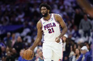 2026世界杯直播_美加墨世界杯直播观看入口_高清世界杯直播在线观看入口