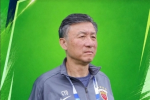梅西直播_梅西联赛高清直播_梅西免费在线高清无插件直播
