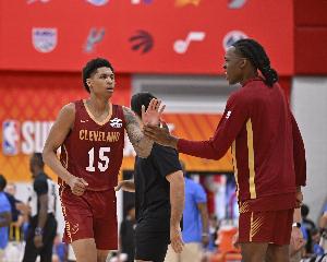 蜘蛛直播-专业体育直播_五大联赛_NBA直播_足球直播