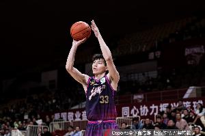 比赛直播免费观看_比赛直播免费观看在线观看