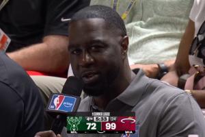 比赛直播免费观看_比赛直播免费观看在线观看