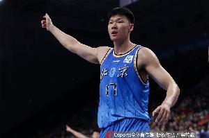 世界杯内马尔赛程直播免费观看_世界杯内马尔赛程免费视频无插件播放