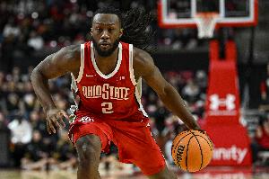 劲球直播-足球赛事直播-篮球赛事直播-NBA|CBA|英超直播