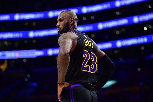 2026世界杯直播入口_足球直播免费观看_NBA高清直播