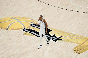 2026世界杯直播入口_足球直播免费观看_NBA高清直播
